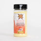 ATOMIC CHICKEN: Chicken Salt Seasoning – 330g