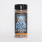 BOOMAS BBQ: Grazed and Blazed Beef Rub – 165g