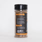 BOOMAS BBQ: Grazed and Blazed Beef Rub – 165g