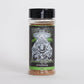 BOOMAS BBQ: Sheared and Seared Lamb Rub – 165g