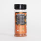 BUTCHERS AXE: El Hacha Tex Mex Seasoning Rub – 165g