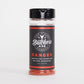 BUTCHERS AXE: Ranger Red Rub – 180g