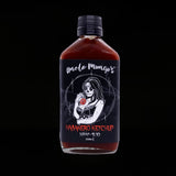UNCLE MUNGOS: Habanero Ketchup - 200ml