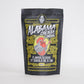 SINS Q: Alabama Fried Chicken Coating – 500g