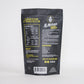 SINS Q: Alabama Fried Chicken Coating – 500g