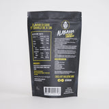 SINS Q: Alabama Fried Chicken Coating – 500g
