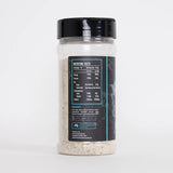 SINS Q: Snow All Purpose Rub – 250g