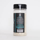 SINS Q: Snow All Purpose Rub – 250g