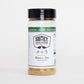 SMOKY PASTURES: Game On Rub – 220g