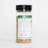 SMOKY PASTURES: Game On Rub – 220g