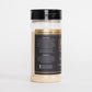 SMOKY PASTURES: Top Shelf All Purpose Rub – 240g