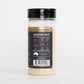 SMOKY PASTURES: Top Shelf All Purpose Rub – 240g