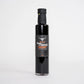 SMOKIN HOT N SAUCY: Smoked Plum & Chipotle Caramelised Balsamic Glaze - 250ml
