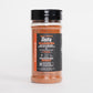 SMOKIN HOT N SAUCY: La Fiesta Rub – 260g