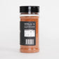 SMOKIN HOT N SAUCY: La Fiesta Rub – 260g