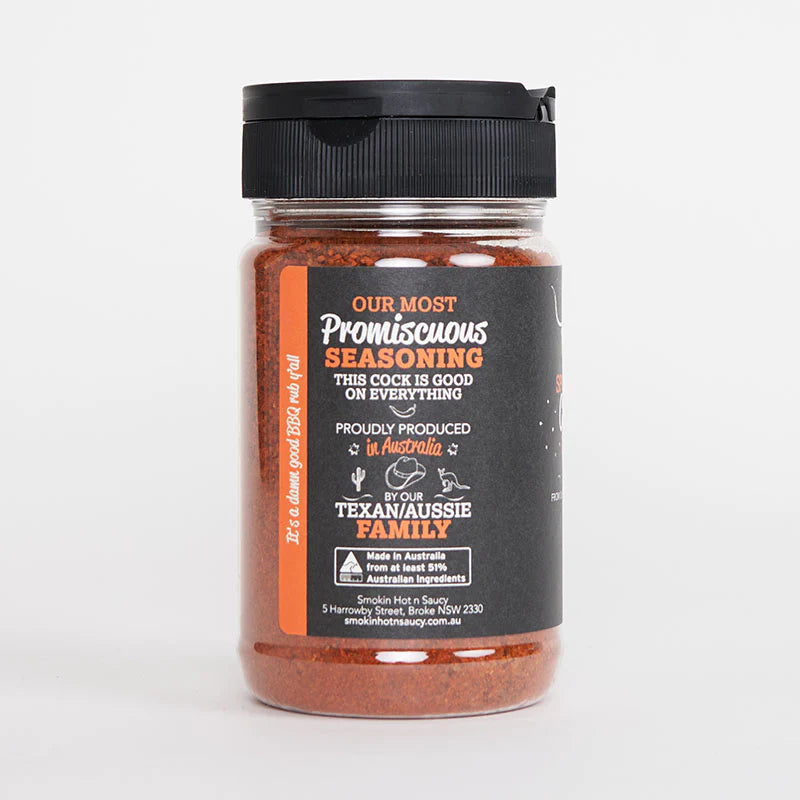 Crosbie recommends Cock rub suck video Herbert recommend Teen interracial relationship