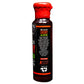 SMOKIN MANGOES BBQ: Cherry Jalapeno Rib Glaze – 250ml