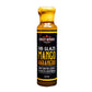 SMOKIN MANGOES BBQ: Mango Habanero Rib Glaze – 250ml