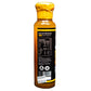 SMOKIN MANGOES BBQ: Mango Habanero Rib Glaze – 250ml