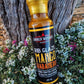 SMOKIN MANGOES BBQ: Mango Habanero Rib Glaze – 250ml